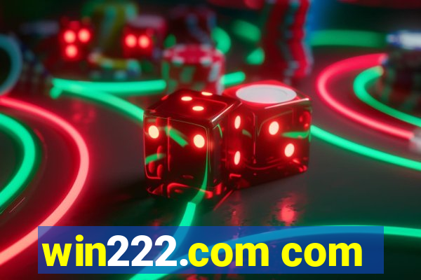 win222.com com